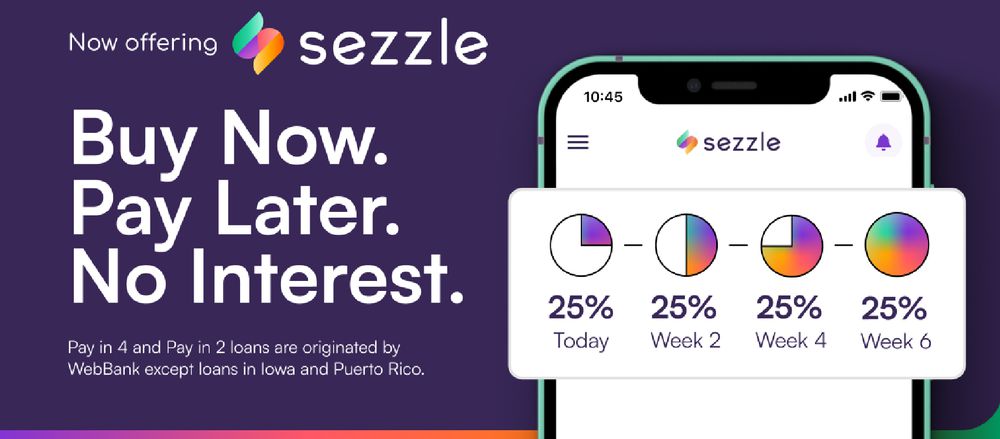 bannerfeatured-desktop_sezzle_1jpg sezzle