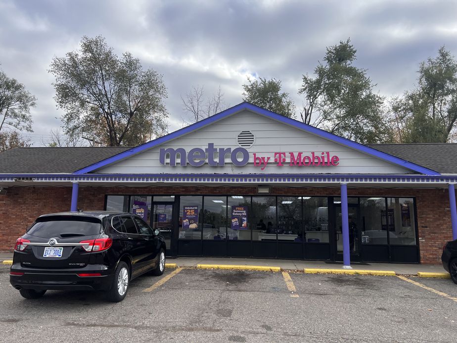  Image alt text 