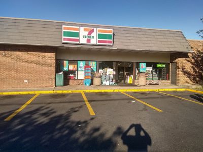 Image gallery for 7-Eleven