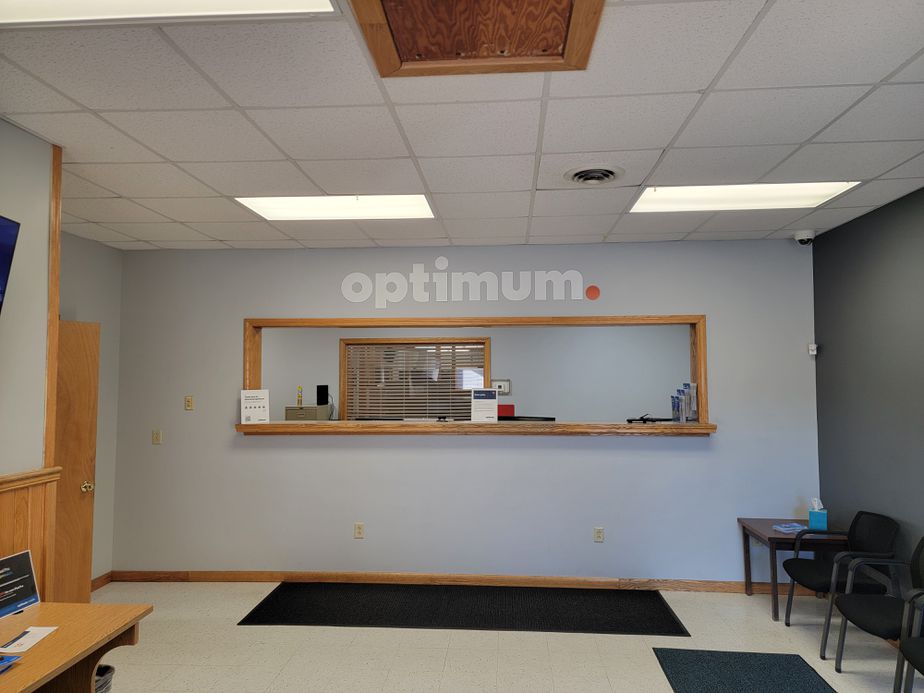 Buckhannon 8308 Inside Store.jpg