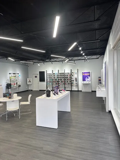  Image alt text 