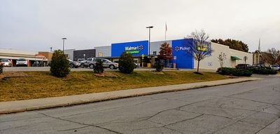 Image gallery for Walmart Neighborhood Market