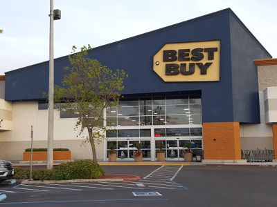 Image gallery for Best Buy