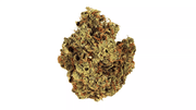 Flower 3.5g - Black Cherry Jelly at Curaleaf AZ Gilbert Flower 3.5g - Black Cherry Jelly at Curaleaf AZ Gilbert