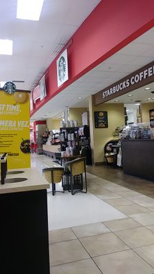 Image gallery for Target