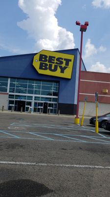 Image gallery for Best Buy