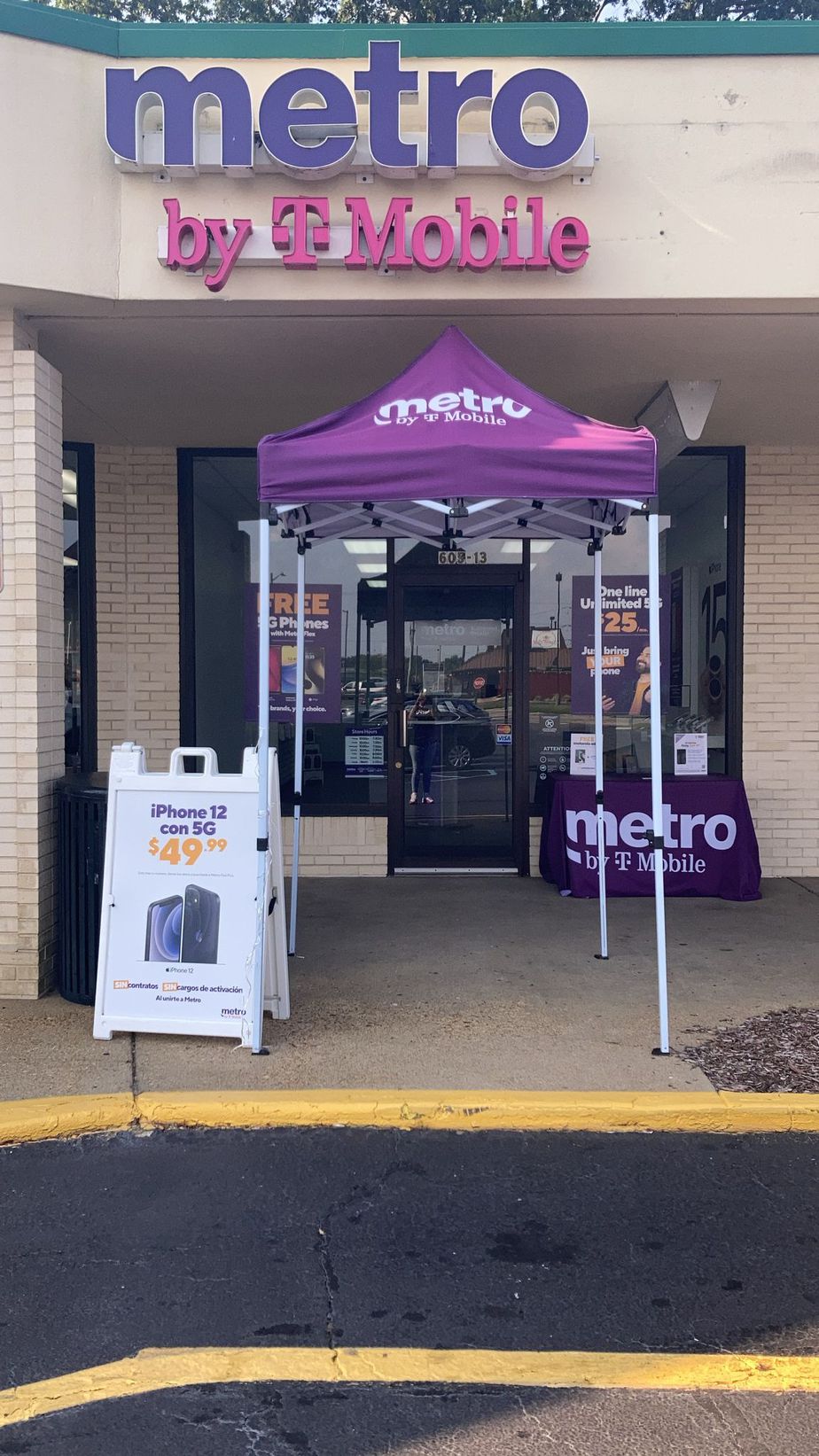 Imagen de texto alternativo