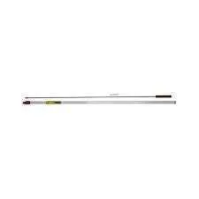 Pro-Shot 36" Cleaning Rod .22-26 Caliber 1PS-36-22/26 - Pro-Shot