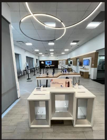 Bronx-Cross Bronx 1231 Inside Store.jpg