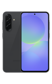 Galaxy A36 5G