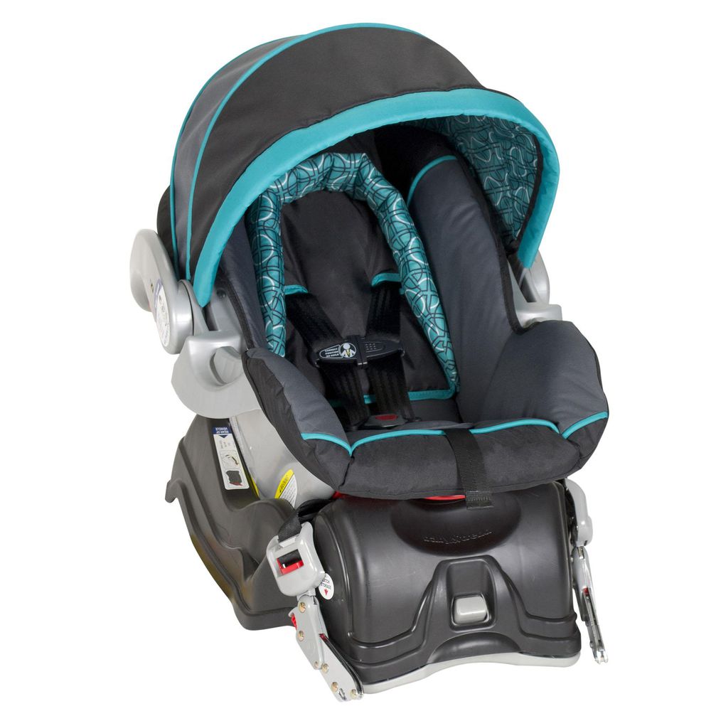 children clothing: kmart baby strollers and car seats