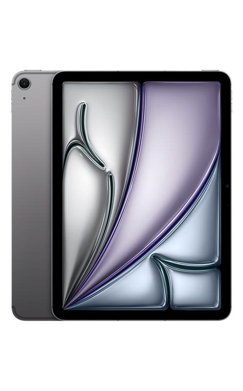 t-mobile-apple-ipad-air-11-