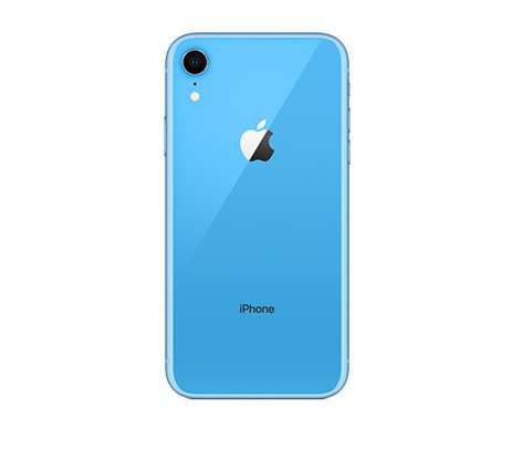 Apple Iphone Xr Lawrence Ma At Sprint Stadium Plaza