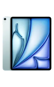 iPad Air 13-inch (M3)