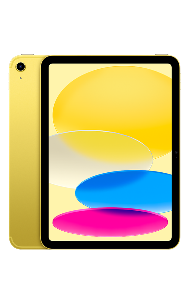 t-mobile-apple-ipad-a16-