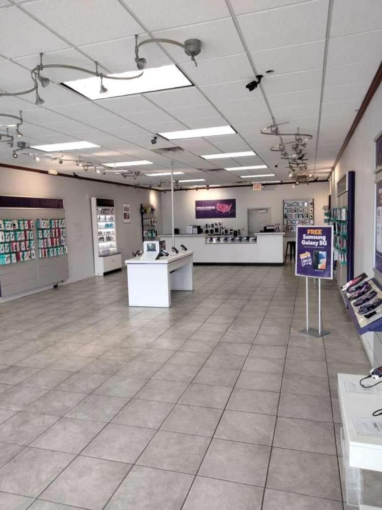 Imagen de texto alternativo