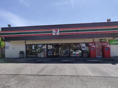 Image gallery for 7-Eleven