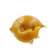 Jack Herer | 1g | Batter at Curaleaf AZ Youngtown Jack Herer | 1g | Batter at Curaleaf AZ Youngtown