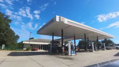 Image gallery for 7-Eleven