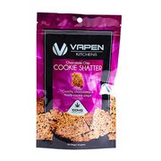 Cookie Shatter | 100mg at Curaleaf AZ Bell Cookie Shatter | 100mg at Curaleaf AZ Bell