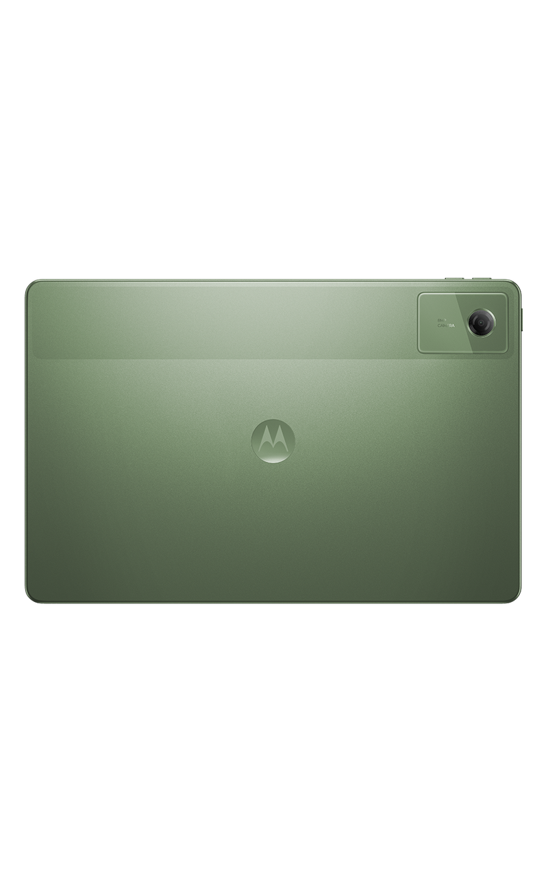 moto pad - 2026 - Motorola