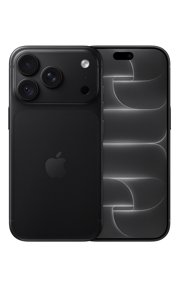 iPhone 18 Pro at T-Mobile Hwy 351 & I-20 | Abilene, TX