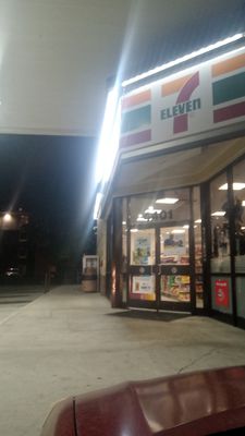 Image gallery for 7-Eleven