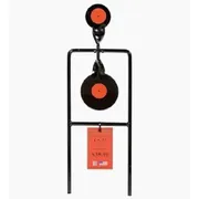 Taylor RS-35 Rimfire Two-disc Spinner Target (RS-35) | RS-35