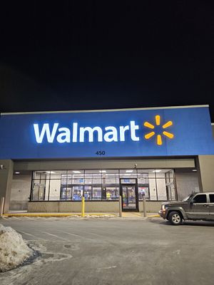 Image gallery for Walmart