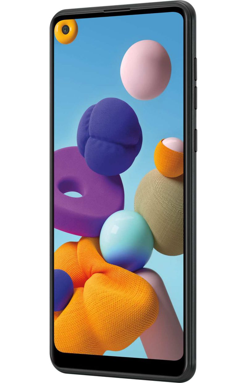 samsung a21 c