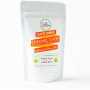 Caramel |250mg at Curaleaf AZ Midtown Caramel |250mg at Curaleaf AZ Midtown