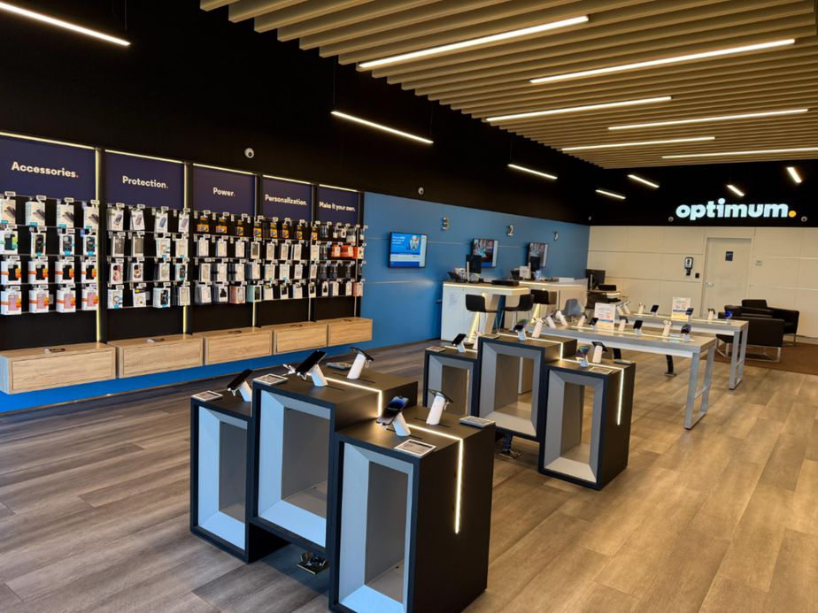  Lubbock - Vintage 8511 Inside Store.jpg 