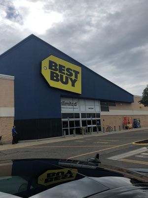 Image gallery for Best Buy