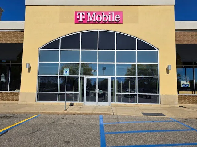 New balance hall road utica mi top