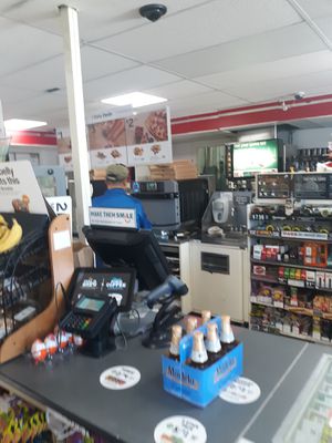 Image gallery for 7-Eleven