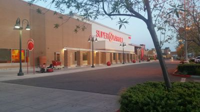 Image gallery for Target