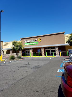 Image gallery for Walmart Neighborhood Market