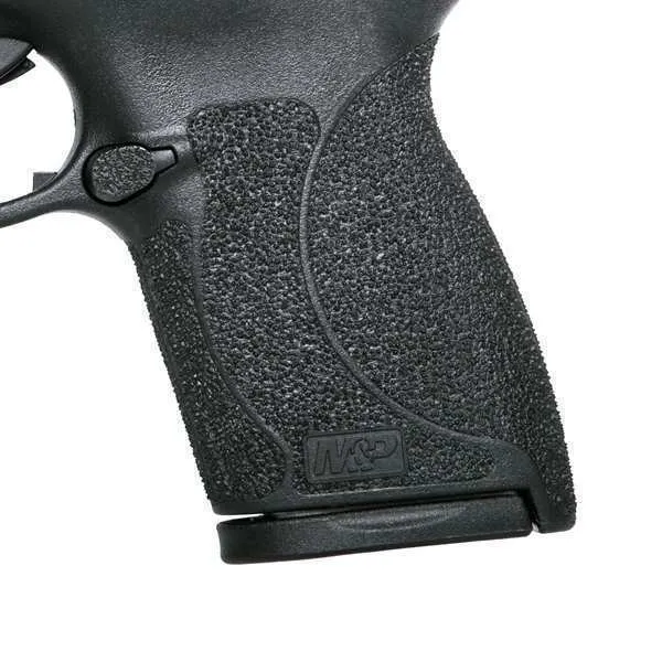 Smith & Wesson M&P Shield .45 Auto Compact Pistol 180022 - Smith & Wesson
