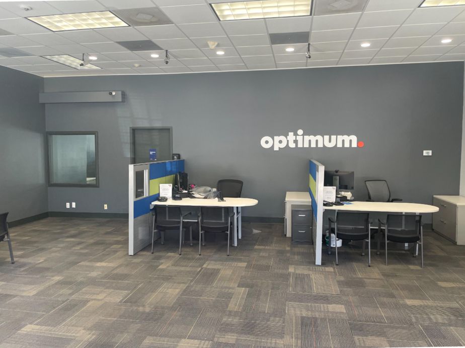 Greenville - MS 8143 Inside Store.jpg