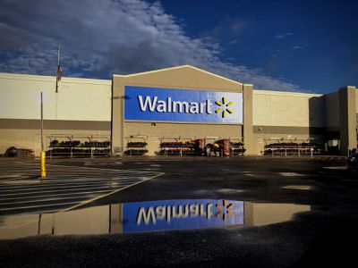 Image gallery for Walmart Supercenter