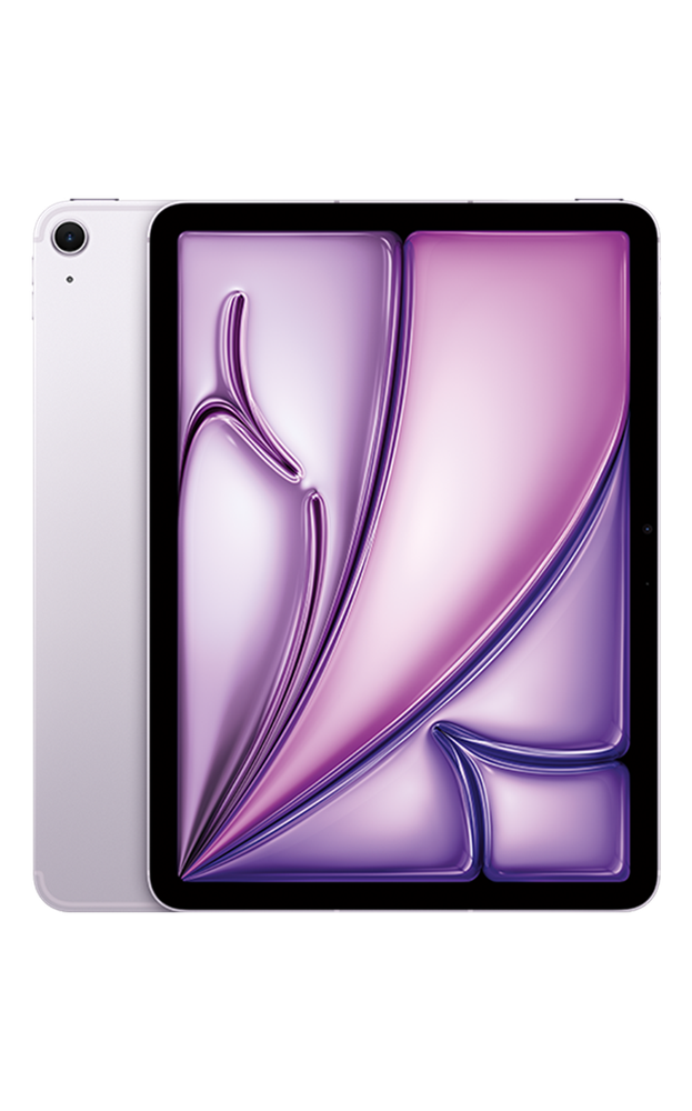 iPad Air 11-inch (M4) at T-Mobile Cleveland Ave & Sylvan Rd | East