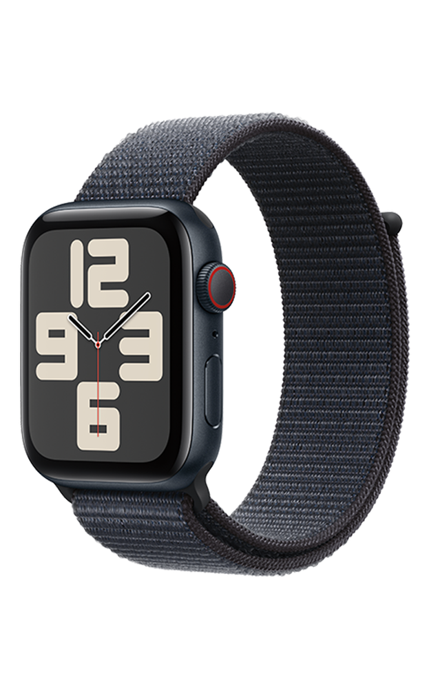 Watch SE 2nd gen 44mm at T-Mobile Logan Valley Mall | Altoona, PA