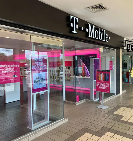 Smart Watches at TMobile Stroop & Far Hills in Kettering, OH