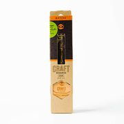 Cartridge .5g - Triple Berry at Curaleaf AZ Gilbert Cartridge .5g - Triple Berry at Curaleaf AZ Gilbert
