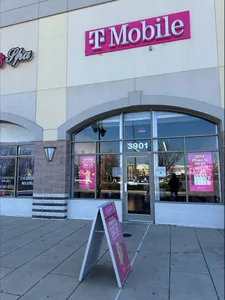 Shoe stores bowie town center clearance