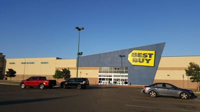 Image gallery for Best Buy
