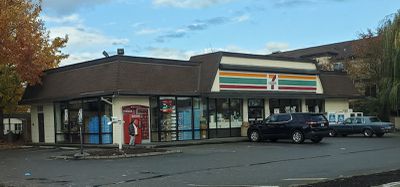 Image gallery for 7-Eleven