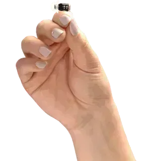 Static Content image 1
