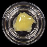 Live Rosin Indica at Curaleaf Maine Live Rosin Indica at Curaleaf Maine