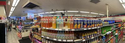 Image gallery for 7-Eleven